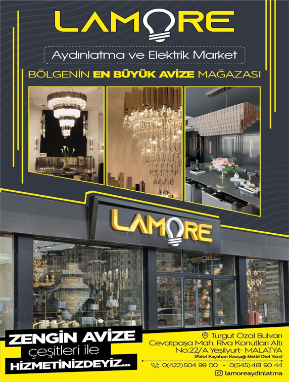 Advert