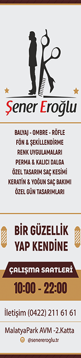 Advert