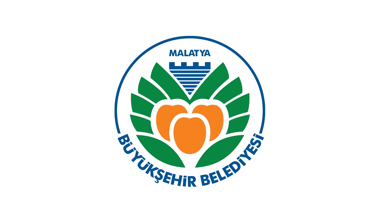 MOTAŞ Otobüs Şoförünün İş Akdi Feshedildi