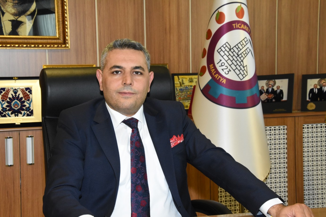 Sadıkoğlu: “Basit Usulle Devam Edilmeli”