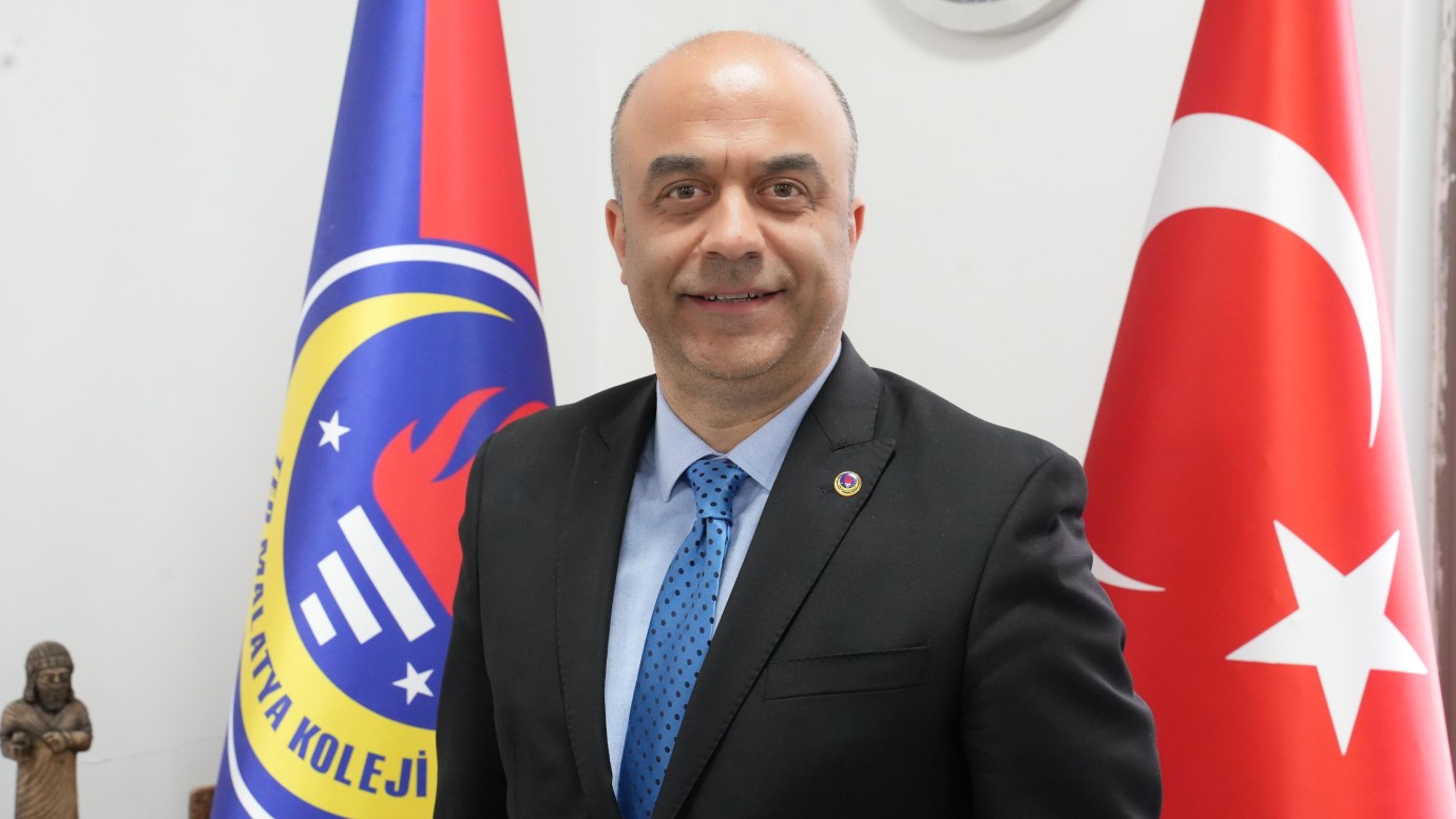  20 Lise Öğrencisine Tam Destek Bursu Fırsatı