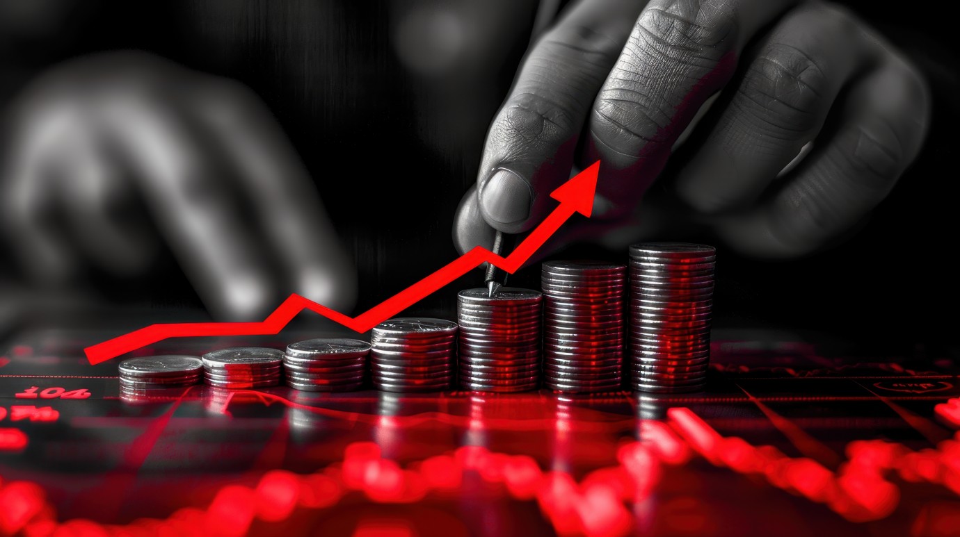 Eylül 2025 enflasyon oranı açıklandı: TÜFE aylık %3,23, yıllık %33,29