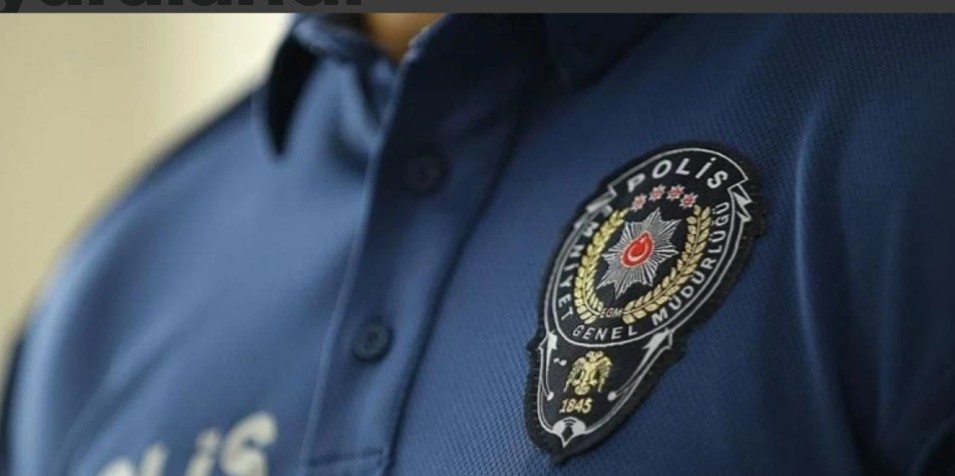 Polis Atamalarında Görev Puanı Sistemi Dönemi Başladı