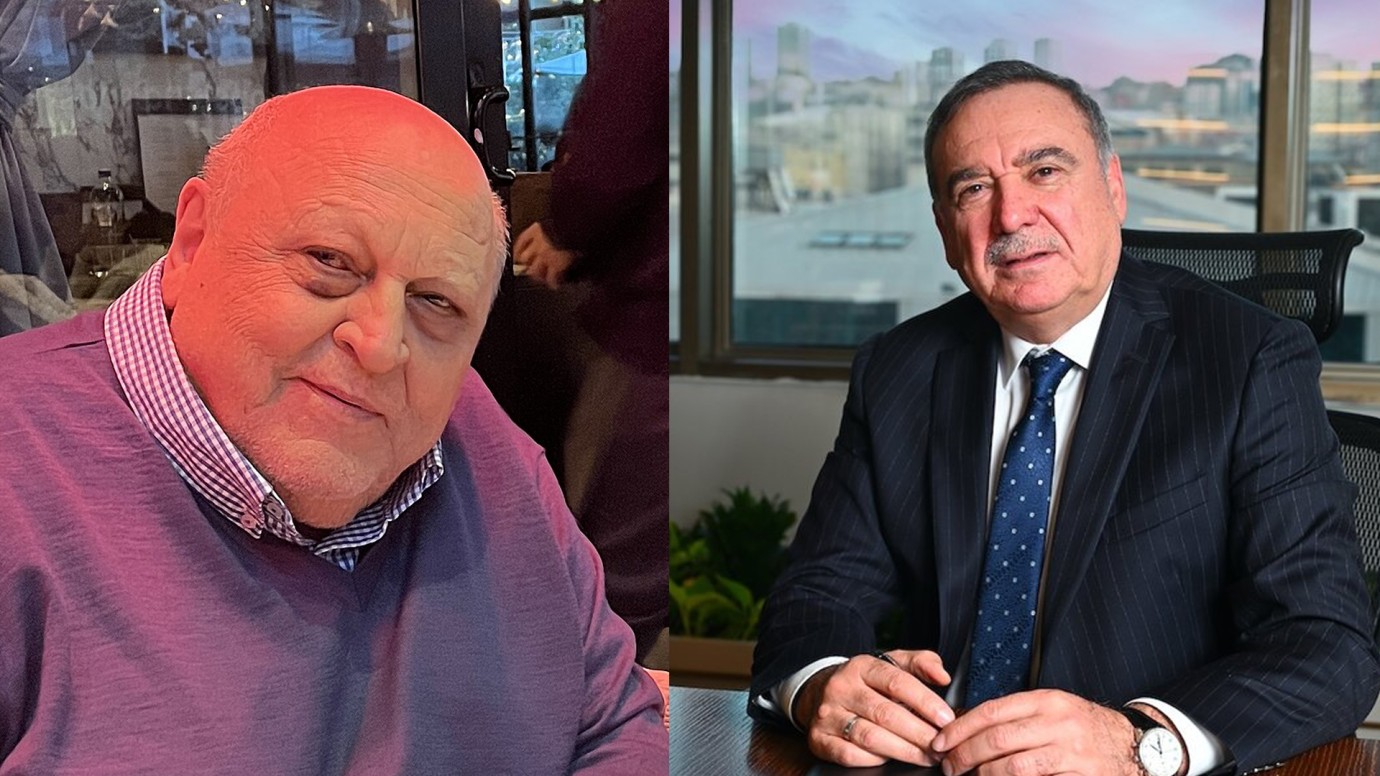 Tekstilde Kırmızı Alarm; Malatyalı Patronlar Endişeli! Çarklar Durma Noktasına mı Geldi?