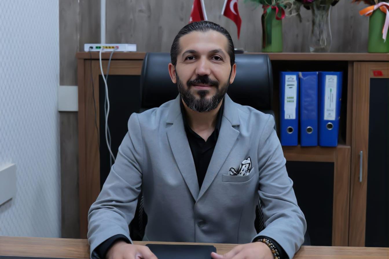 BİGADEM’den Ücretsiz Kuaförlük Kursu: Şener Eroğlu’ndan Gençlere Meslek Fırsatı