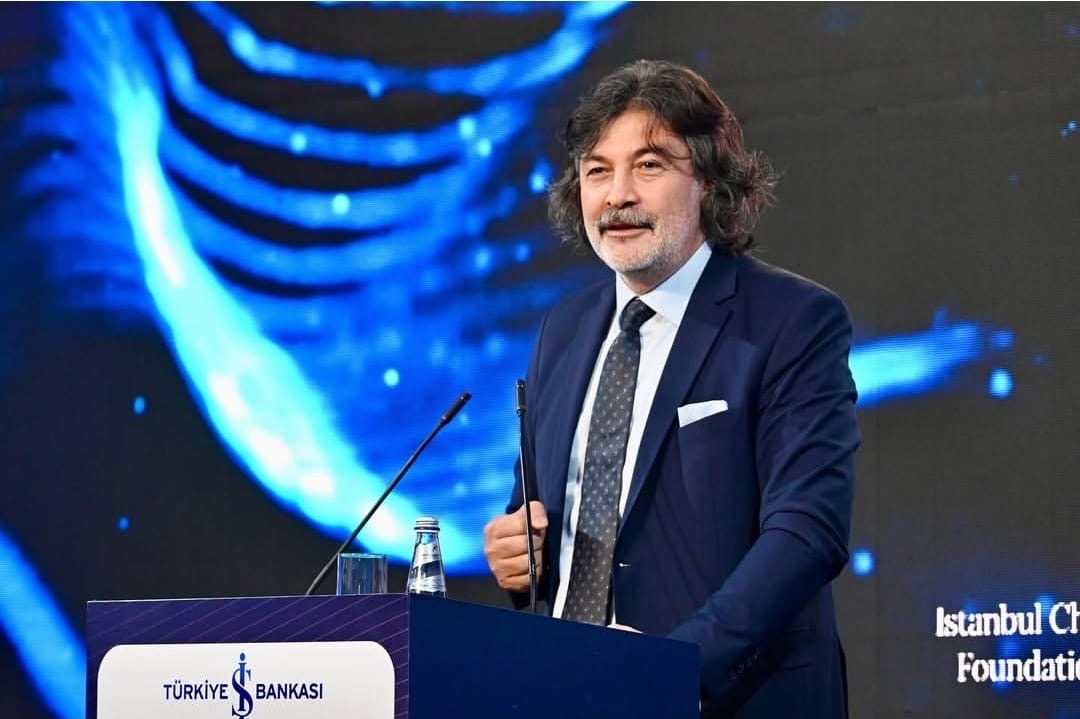 Ata Tohumundan Ulusal Başarı: Darende’nin Özgün Göyyar Lahanası İstanbul’da Vitrine Çıktı