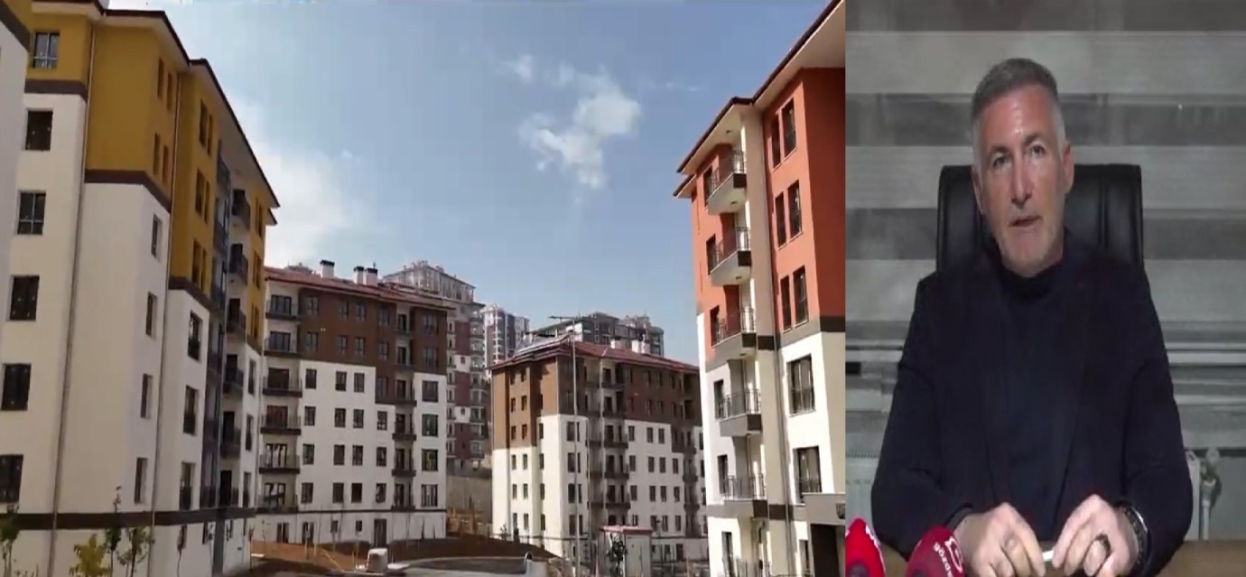 Malatya’da Kiralar Neden Düşmüyor?