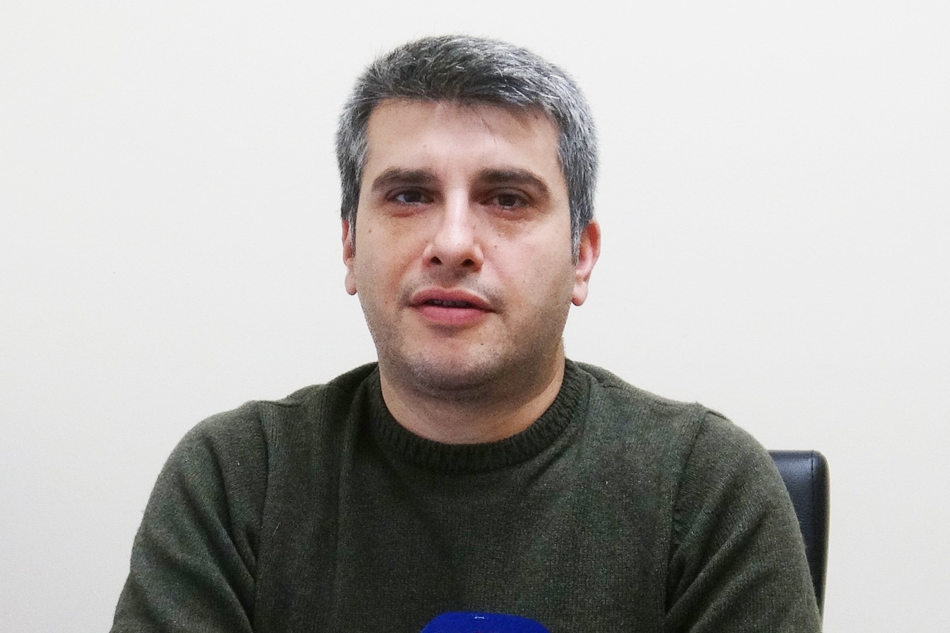 Ekran Maruziyeti Çocuklarda Sorunlara Yol Açabiliyor