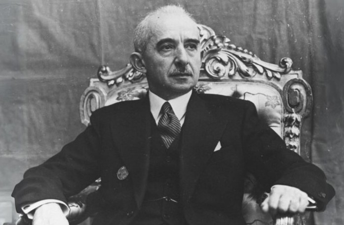 İsmet İnönü'nün Vefatı'nın 52. Yıldönümü Anma Programı Açıklandı