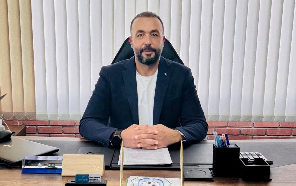 Dulkadir’den Doğanşehir Belediyesi’ne Şeffaflık Çağrısı