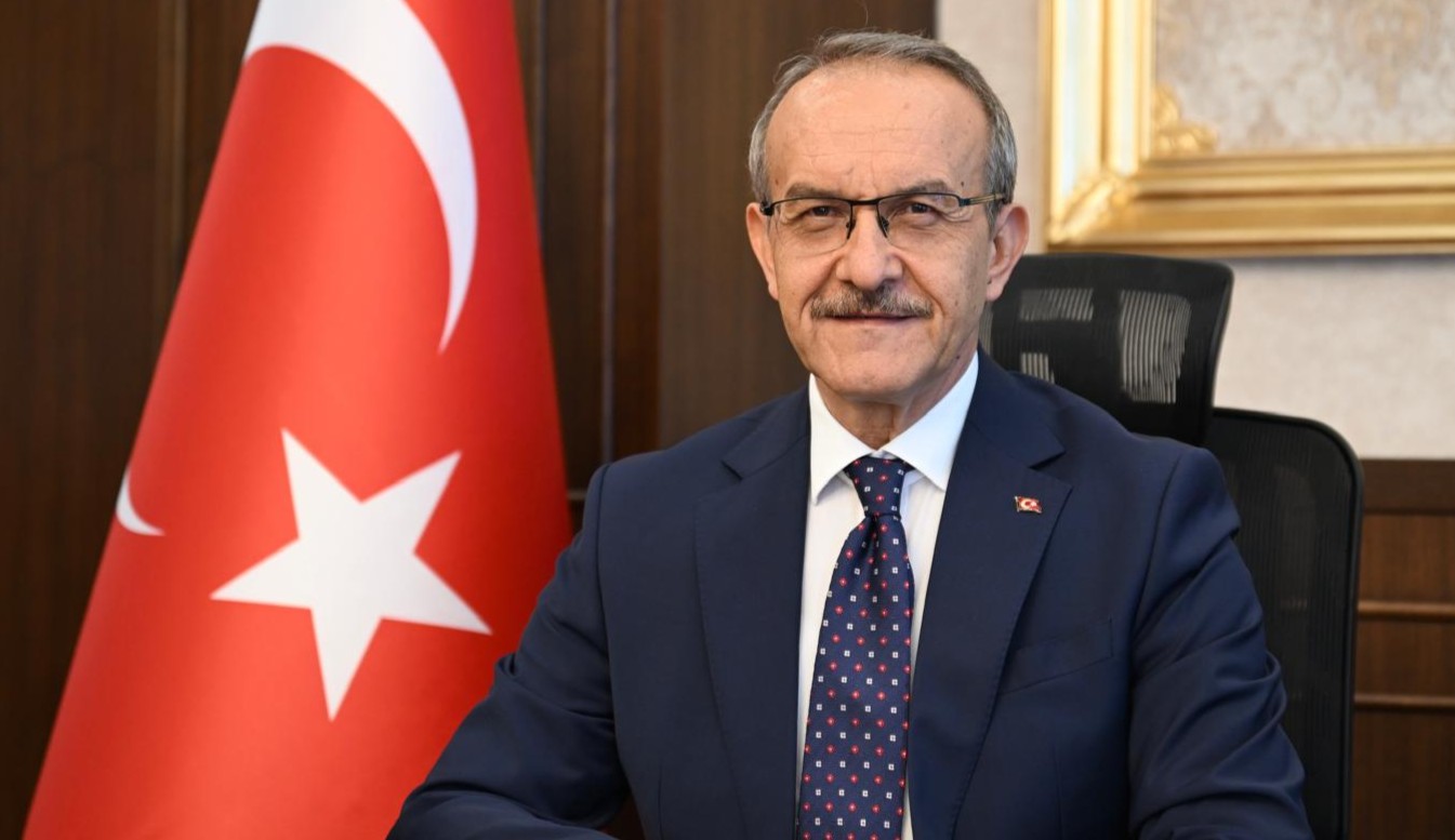 Kararname Yayımlandı, Vali Yavuz Görevine Devam Ediyor