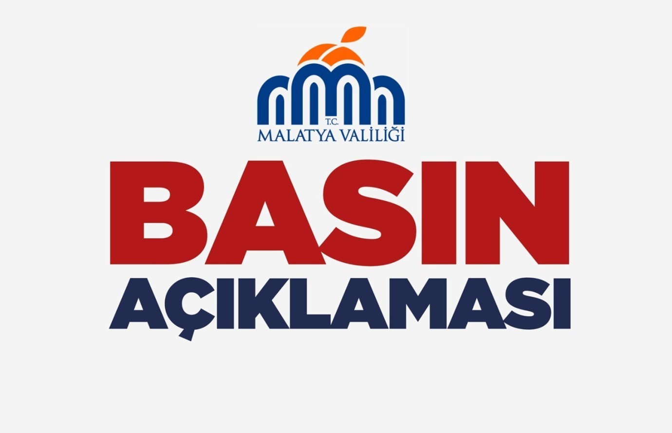 Malatya, Fiber Altyapı Yatırımlarında Türkiye İkinciliğine Yükseldi