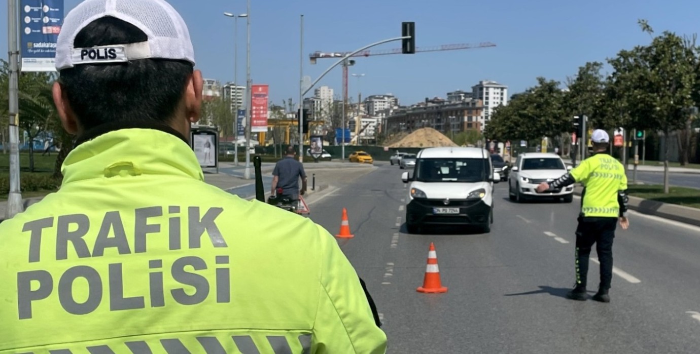 Sürücü Davranışları Geliştirme Eğitimi (SÜDGE) Başvuruları Başladı