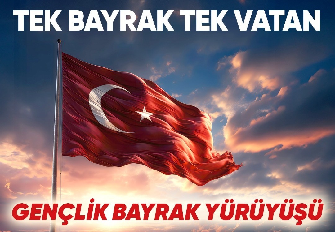 Yeşilyurt Belediyesi'nde Etkinlik Kaosu! İptal Edilen Yürüyüş, İptal Edilmemiş