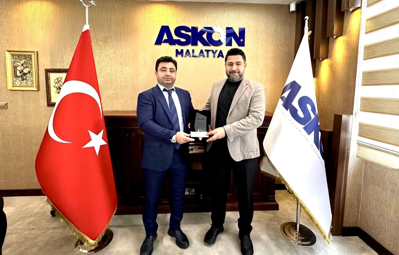 Deprem Sonrası Ekonomi Haberleri - İLKGÜN GAZETESİ - Haftalık Siyasi G