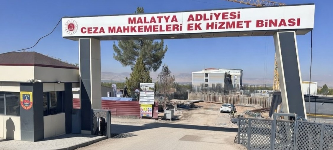 Savcıdan Eşini Öldüren Sanığa Ağırlaştırılmış Müebbet Talebi!