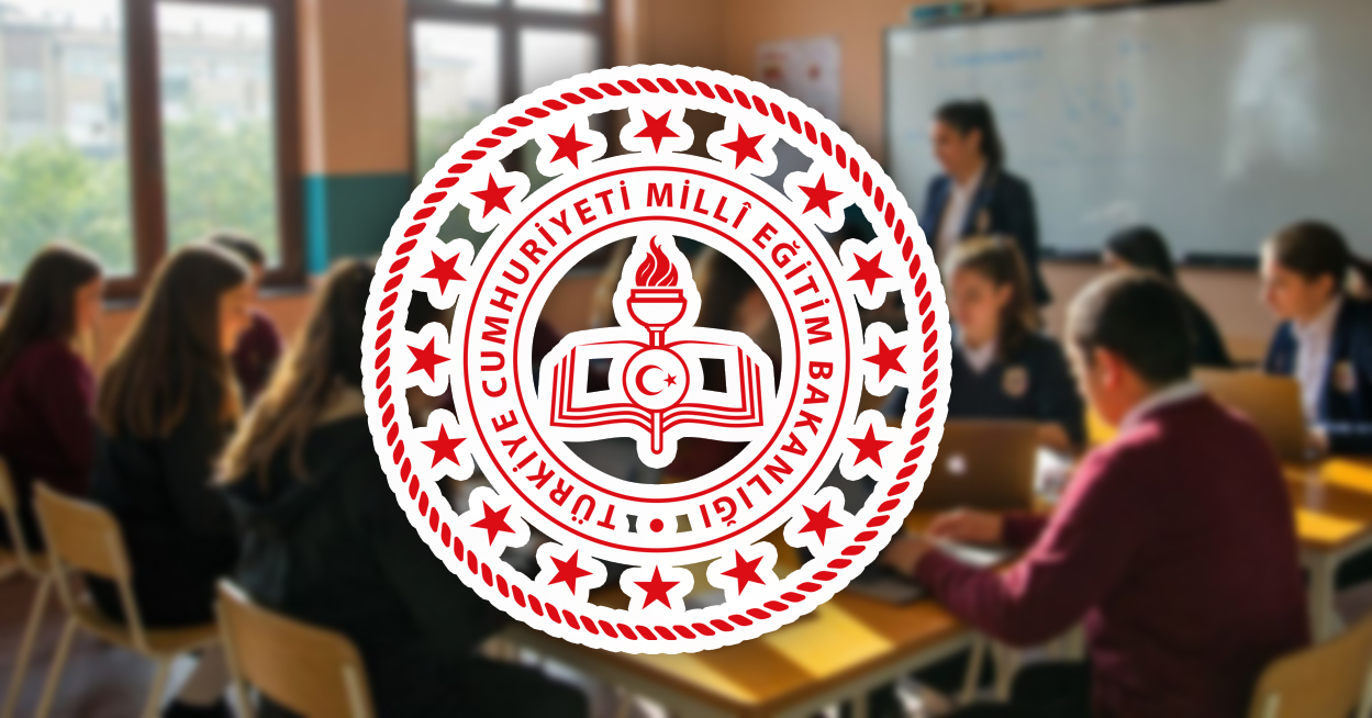 Öğrencilere Yapay Zekâ Destekli Rehberlik Modülü Geliştirildi
