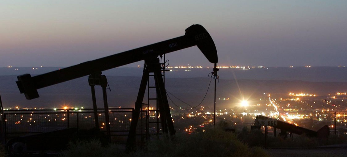 ABD İran Savaşı Petrol Fiyatlarını Uçurdu!