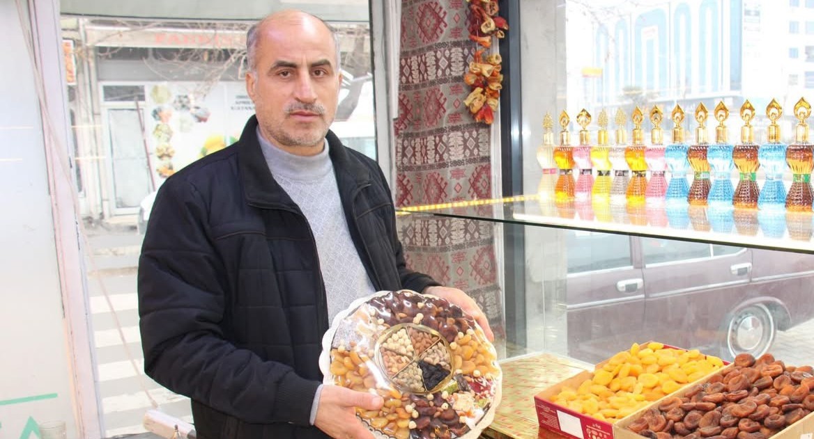 Oğlunun Bıçakladığı 54 Yaşındaki Baba Hayatını Kaybetti!