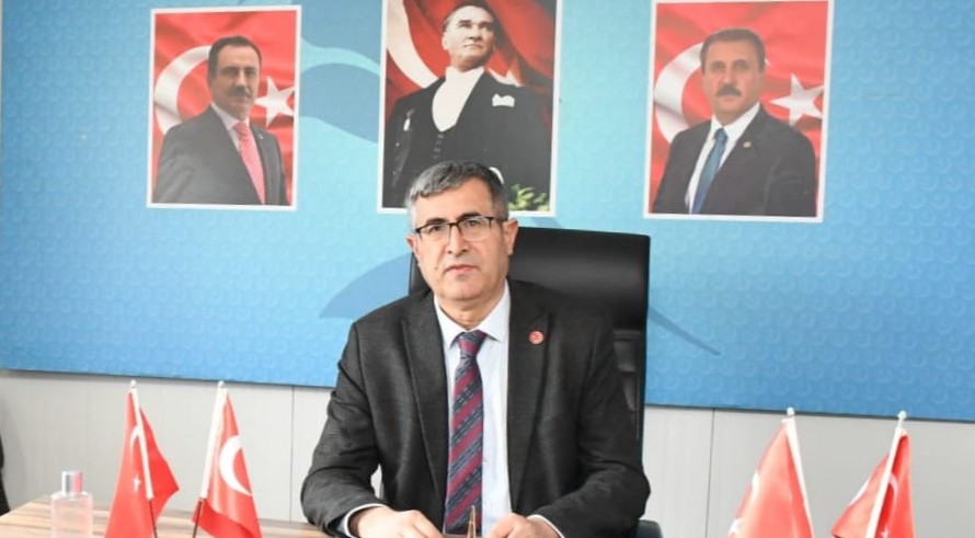 Yüksel Duman; 