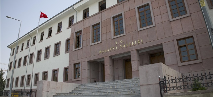 Ramazan Bayramı Tedbirleri Açıklandı