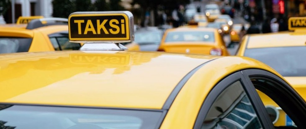 Malatya’da Ticari Taksi Ücret Tarifesine Zam Geldi!