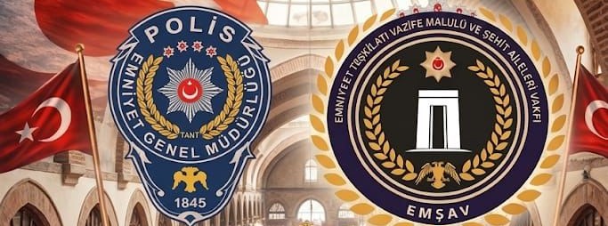 Malatya Tek Yürek; Şehit Ve Gazi Aileleri Yararına Kermes Düzenlenecek 