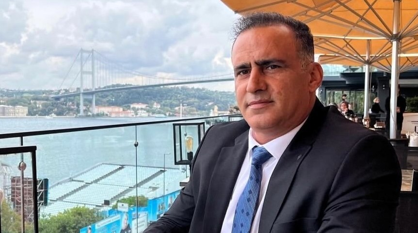 Yazıhan’da CHP’ye Sürpriz Geri Dönüş!