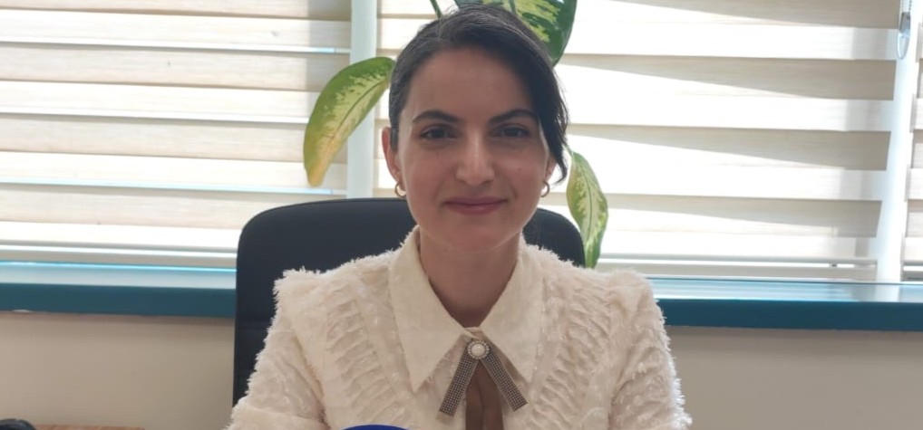 Huzursuz Bacak Sendromunun Nedenleri Ve Tedavi Yöntemleri