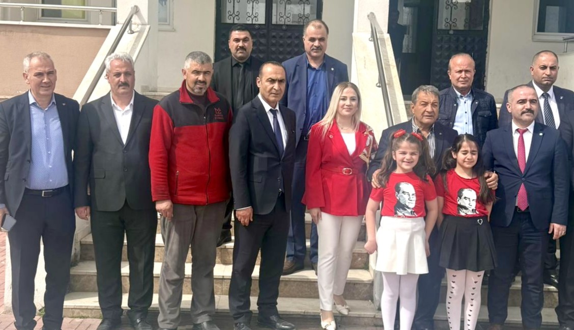 Yarışma Programından Kazandığını Eğitime Harcadı