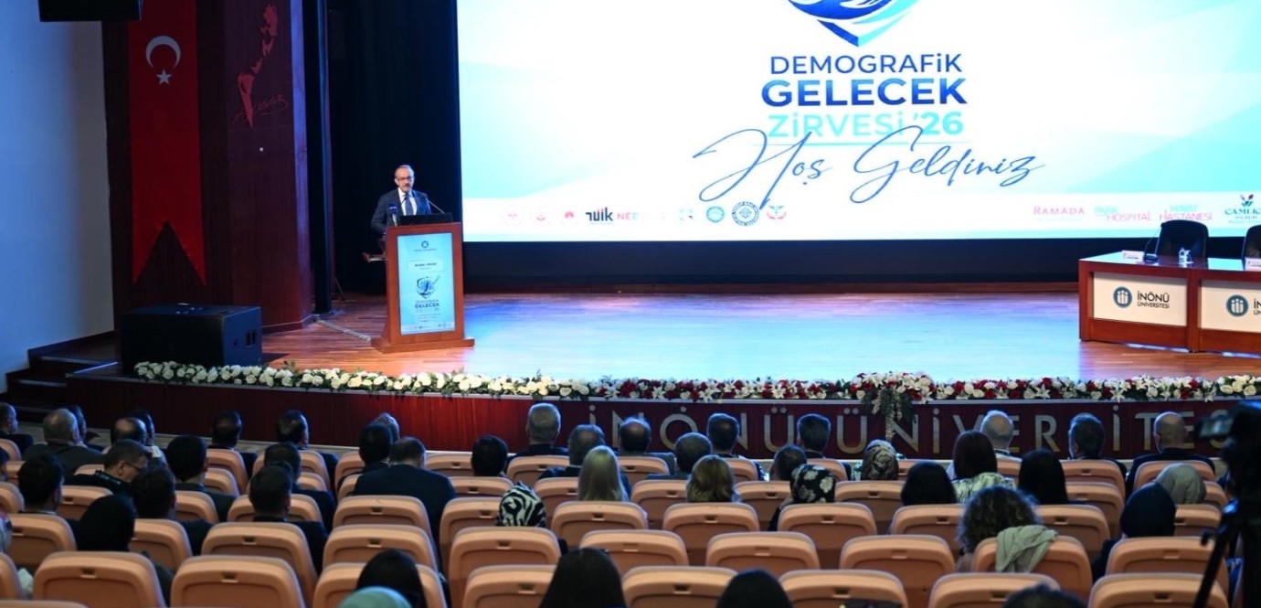 Vali Yavuz; 