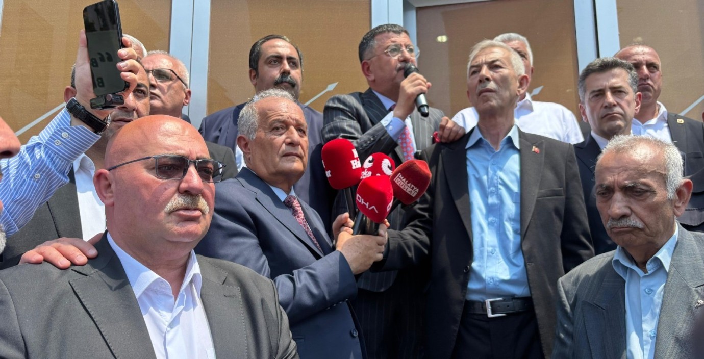 Ağbaba: “Bedel Ne Olursa Olsun Ödemeye Hazırım”