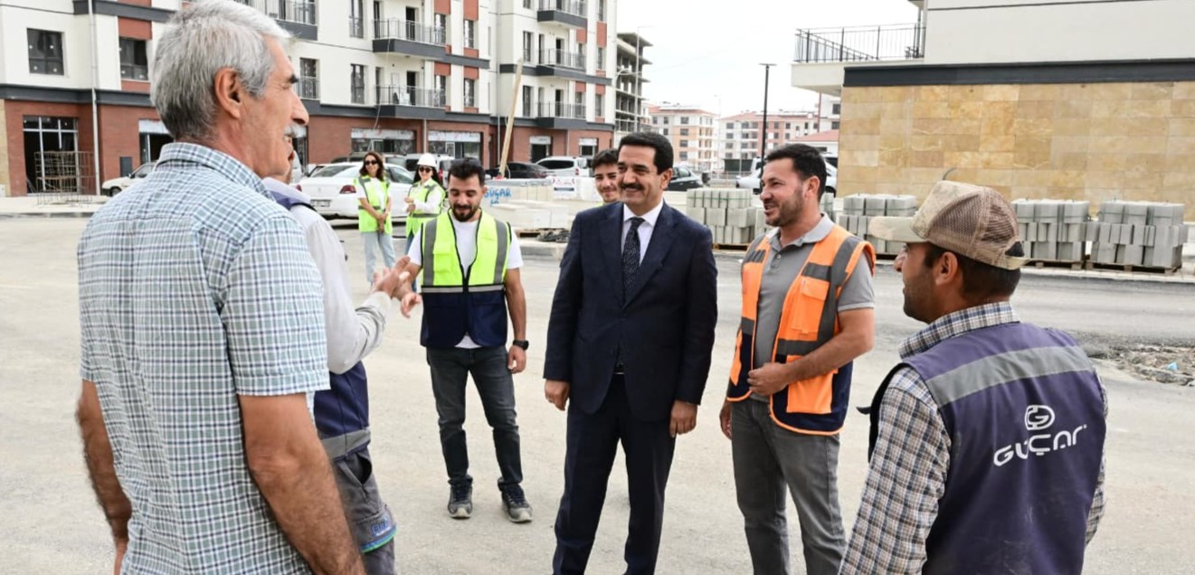 Bayram Taşkın 