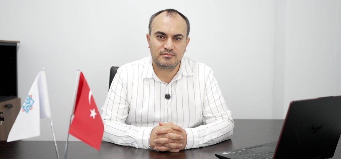 Hipertansiyona Karşı Erken Tanı ve Sağlıklı Yaşam Vurgusu!