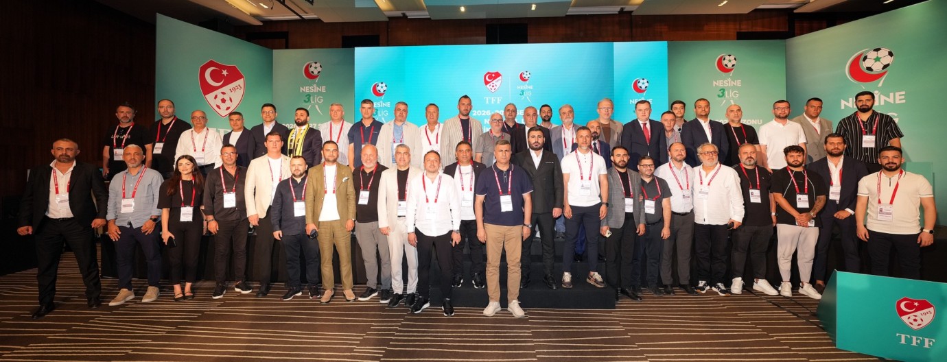 Malatya Temsilcilerinin İlk Hafta Rakipleri Belli Oldu