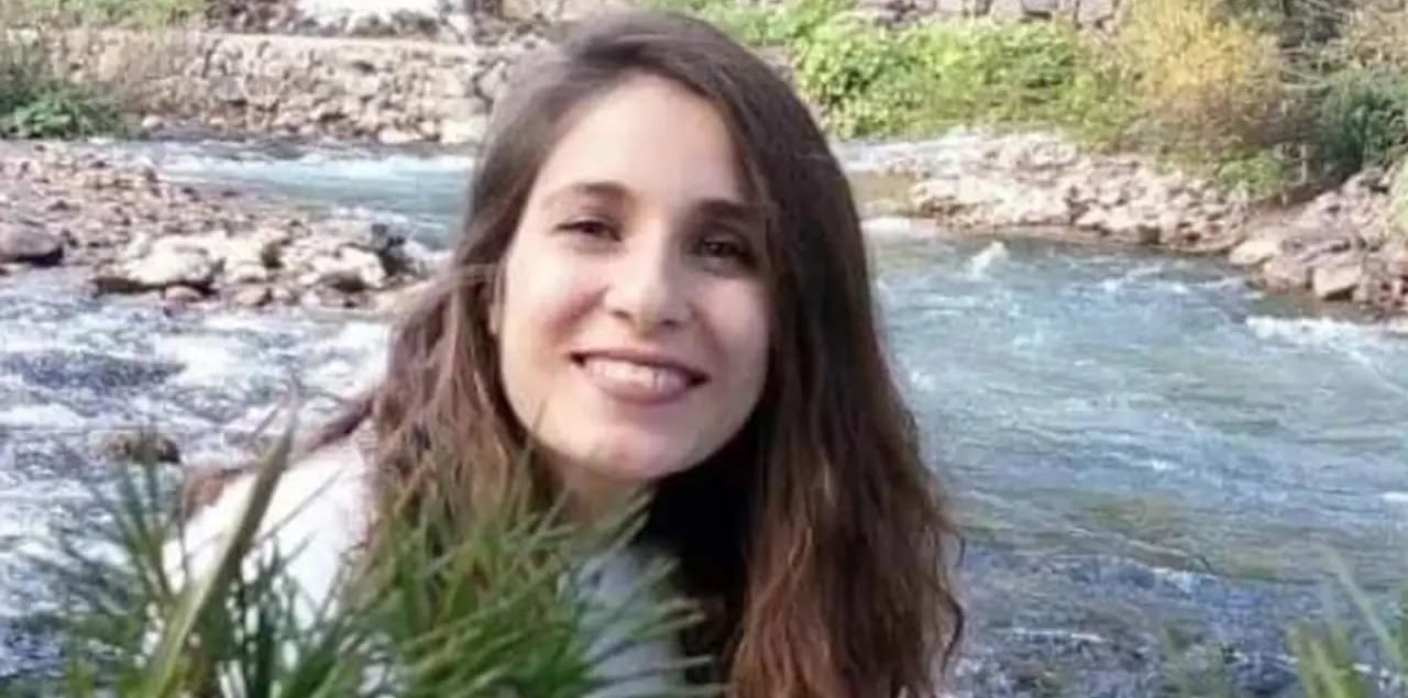 5 İlde Gülistan Doku Operasyonu: 15 Gözaltı
