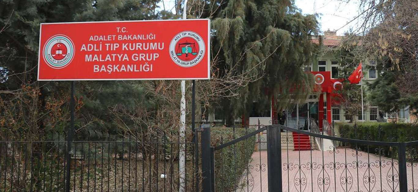 18 Yaşındaki Genç Kız Hayatına Son Verdi!