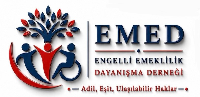 Engelli Emekliler AYM’den Hak İadesi Bekliyor