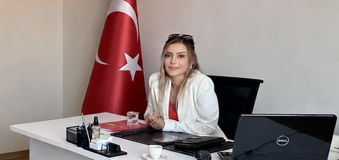 CHP’de Görevden Alınan Canan Erdoğan Sessizliğini Bozdu