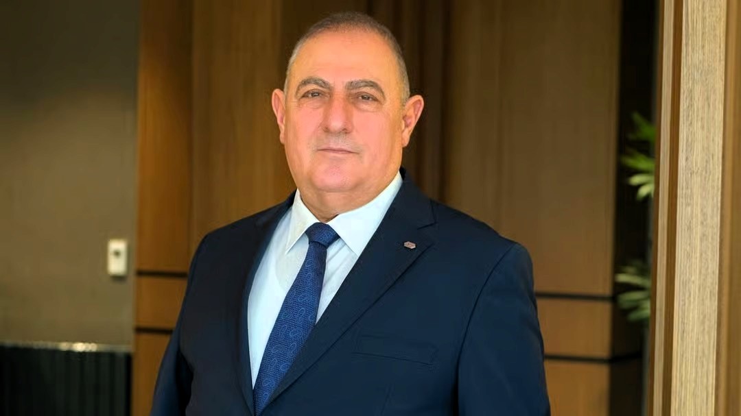 Malatyalı Sanayiciden İSO Hamlesi