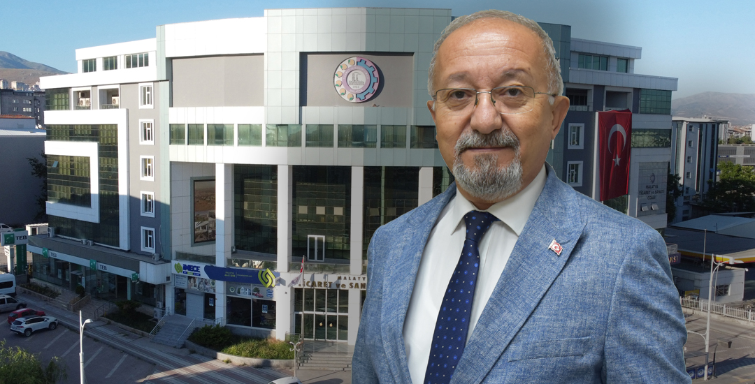 Altunok’tan İddialara Yalanlama Geldi!