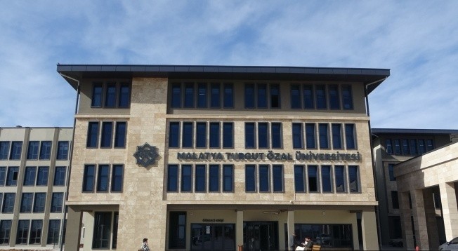 MTÖÜ’de Aynı İhlal Yeniden Raporda