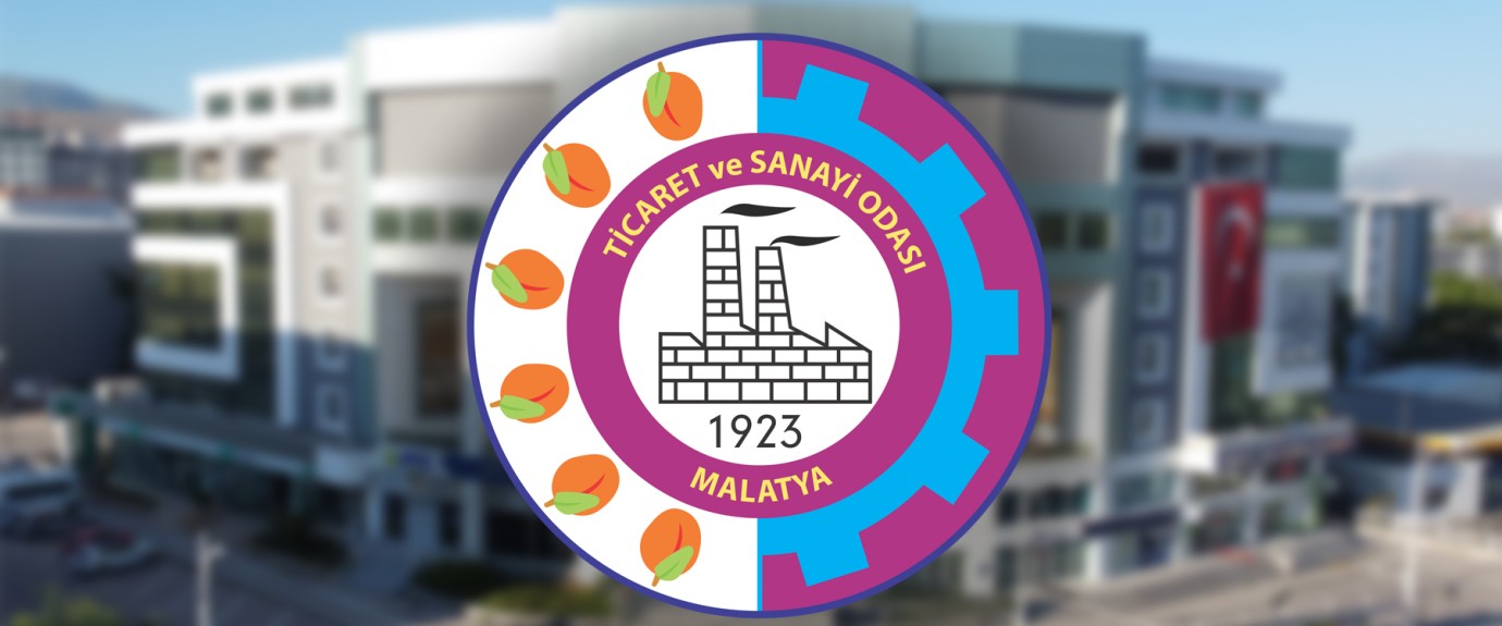 MTSO’da Meclis Üyeleri Belli Oldu
