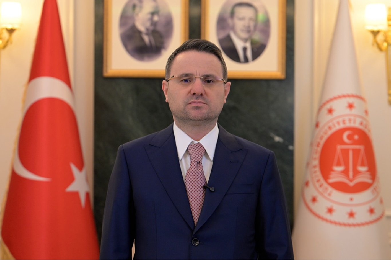 61 Faili Meçhul Dosyada 68 Cinayet Aydınlatıldı