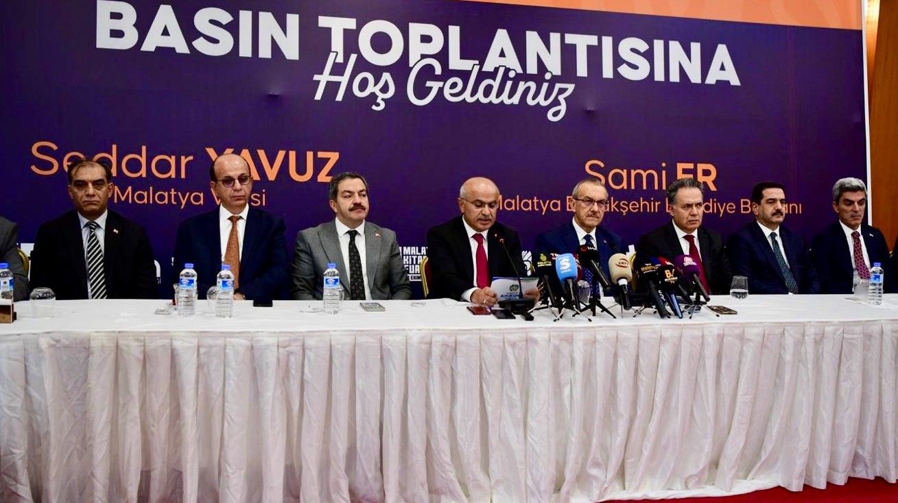 Kitap Fuarı İçin Geri Sayım Başladı