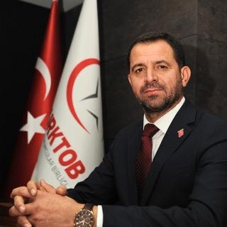 Malatya Kayısısında Yeni Dönem