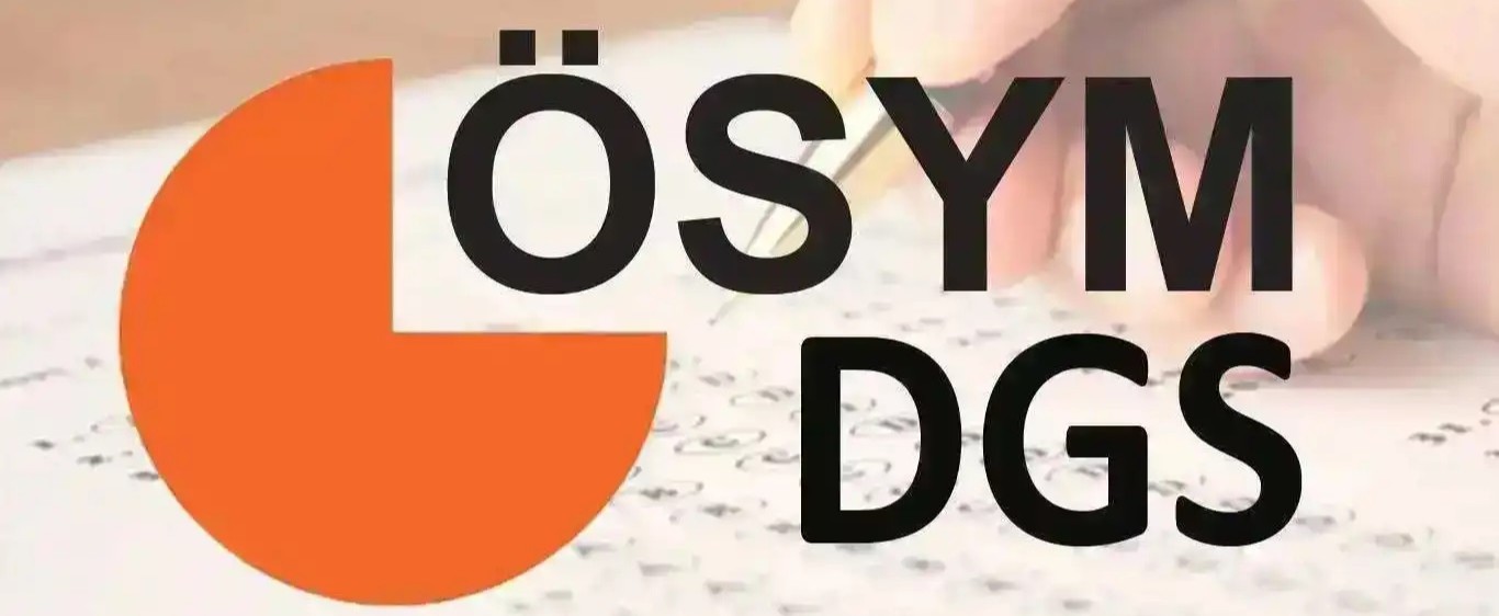 DGS Ek Yerleştirme Sonuçları Açıklandı