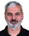 Adil DOĞAN