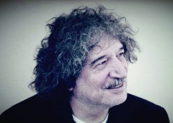  Abdullah ERGÜN