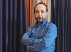 Mustafa Emrah GÖRGÜN 